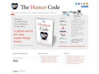 humorcode.com Thumbnail