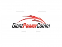 giantpowercomm.com Thumbnail