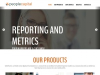 peoplecapital.com