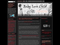babylovechild.com Thumbnail