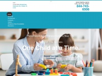 autismlearningcollaborative.com Thumbnail