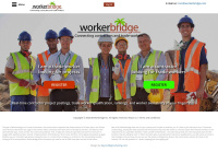 workerbridge.com