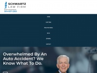 lawyerschwartz.com