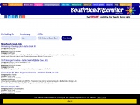southbendrecruiter.com
