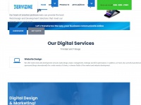 servizine.com