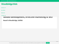 woodbridgeweb.co.uk