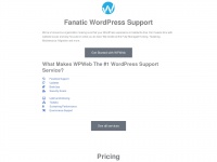 Wpweb.org