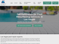 pool-resurfacing-lasvegas.com
