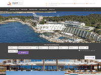 Experttravel.gr