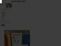 Annanielsen.com
