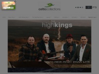 Celticcollections.com