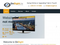 Onsight.ie