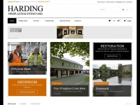 Hardingfireplaces.com