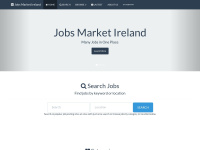 jobsmarket.ie Thumbnail