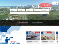 Remax.is