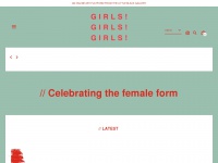 Girlsgirlsgirls.org
