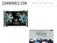 Zumwinkle.com