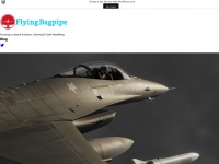 Flyingbagpipe.wordpress.com