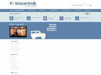 tracertrak.com.au