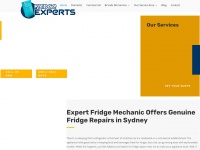 fridgeexperts.com.au