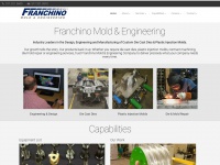franchino.com Thumbnail