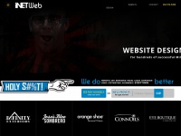 inet-web.com