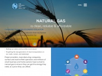naturalgassolution.org