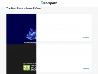 ecompath.com Thumbnail