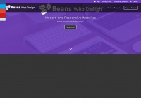 Beanswebdesign.com
