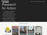 Researchforaction.uk