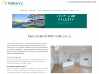 indieliving.com.au