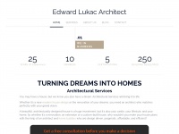 architecturalservices.com.au Thumbnail