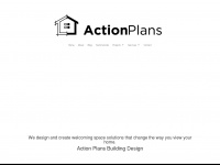 actionplans.com.au Thumbnail