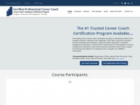 cpcc-careercoach.com