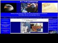 911truthawakenings.org Thumbnail