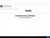litchfieldannualrentals.com Thumbnail