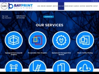 Bayprint.com