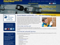 Quickmobilelocksmith.com