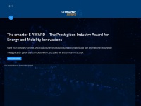 thesmartere-award.com