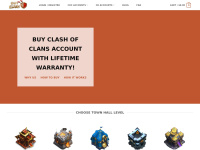 Buy-clash.com