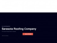 Roofing-sarasota.com