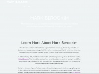 markberookim.com