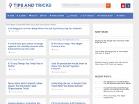 tips-and-tricks.co Thumbnail