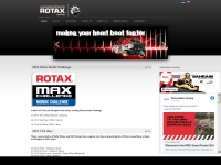 rotax.ee Thumbnail