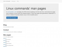 Commandlinux.com