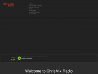 chrismixradio.com Thumbnail