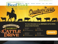 beefbank.org Thumbnail