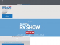 tacomarvshow.com