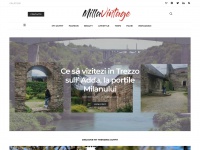 millavintage.com Thumbnail