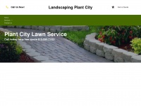 landscapingplantcity.com Thumbnail